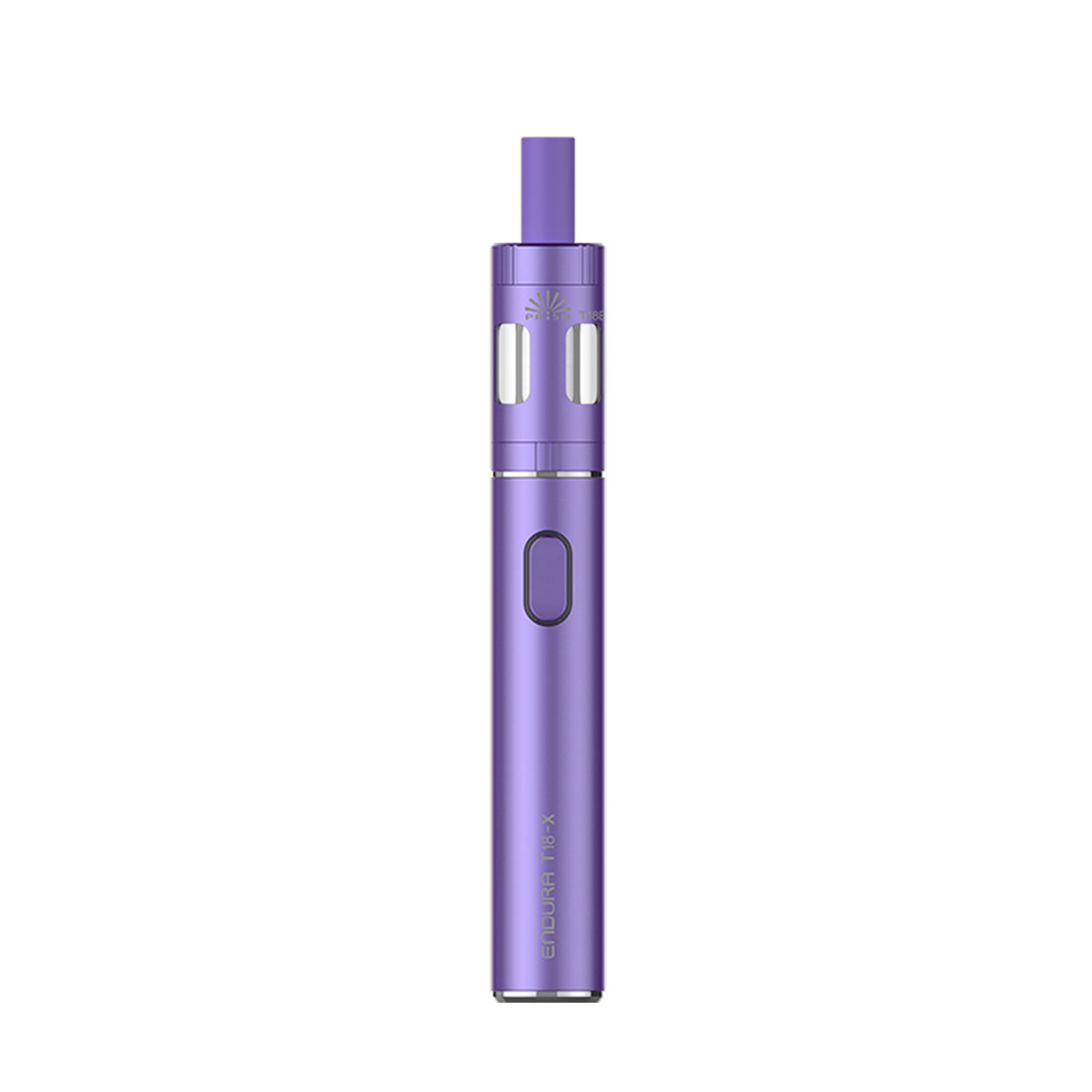 Innokin Endura T18X Vape Pen Kit Purpel  