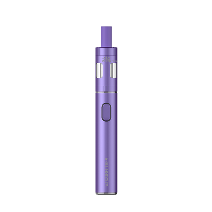 Innokin Endura T18X Vape Pen Kit Purpel  