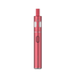 Innokin Endura T18X Vape Pen Kit Red  