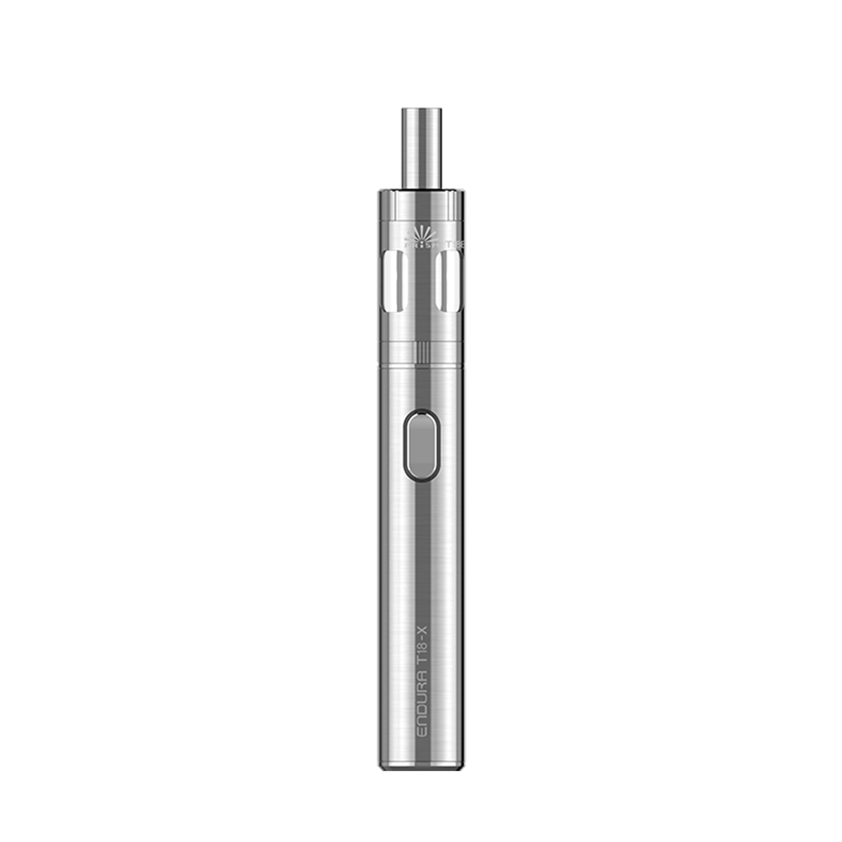 Innokin Endura T18X Vape Pen Kit Silver  