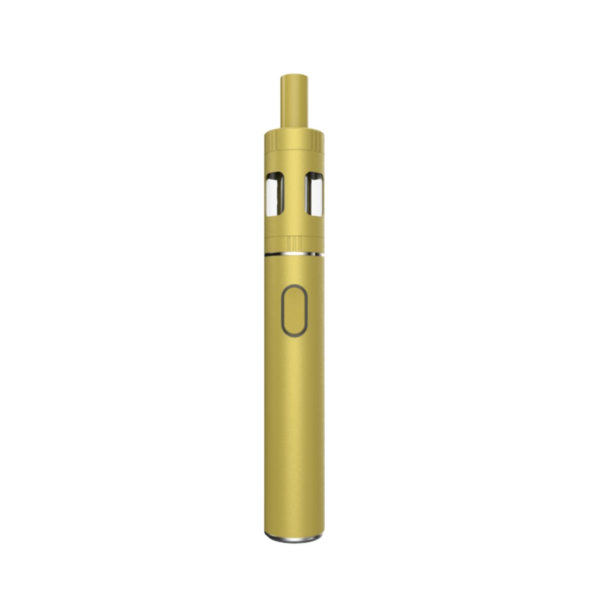 Innokin Endura T18X Vape Pen Kit Yellow  