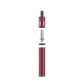 Innokin Endura T18X Vape Pen Kit   