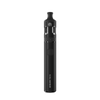 Innokin Endura T20S Vape Pen Kit - Black