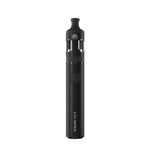 Innokin Endura T20S Vape Pen Kit Black  