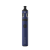 Innokin Endura T20S Vape Pen Kit - Blue