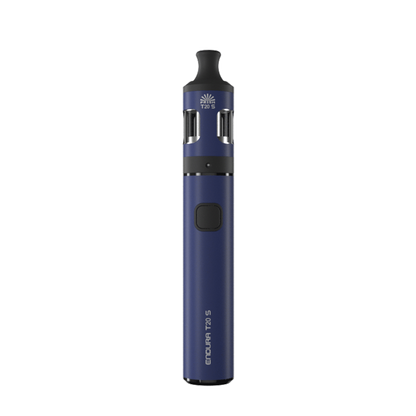 Innokin Endura T20S Vape Pen Kit Blue  