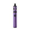 Innokin Endura T20S Vape Pen Kit - Purpel