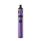 Innokin Endura T20S Vape Pen Kit Purpel  