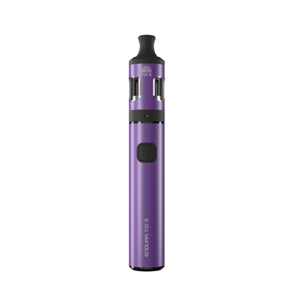 Innokin Endura T20S Vape Pen Kit Purpel  