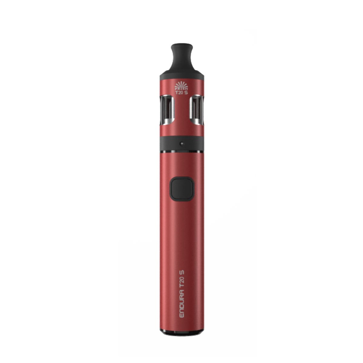 Innokin Endura T20S Vape Pen Kit Red  