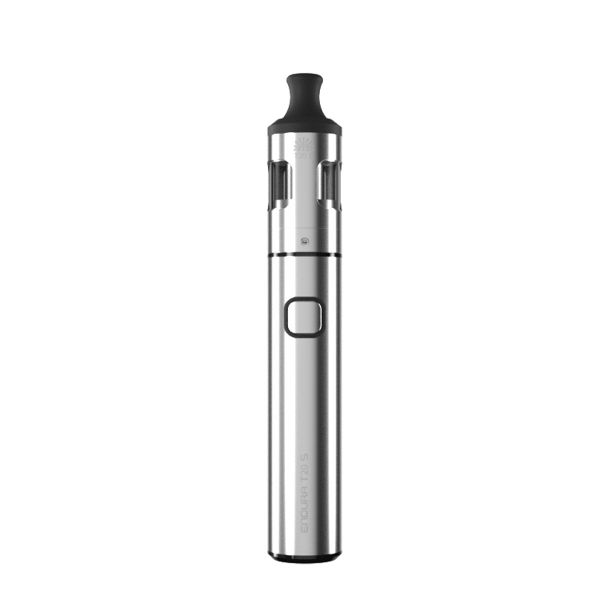Innokin Endura T20S Vape Pen Kit Stainless steel  