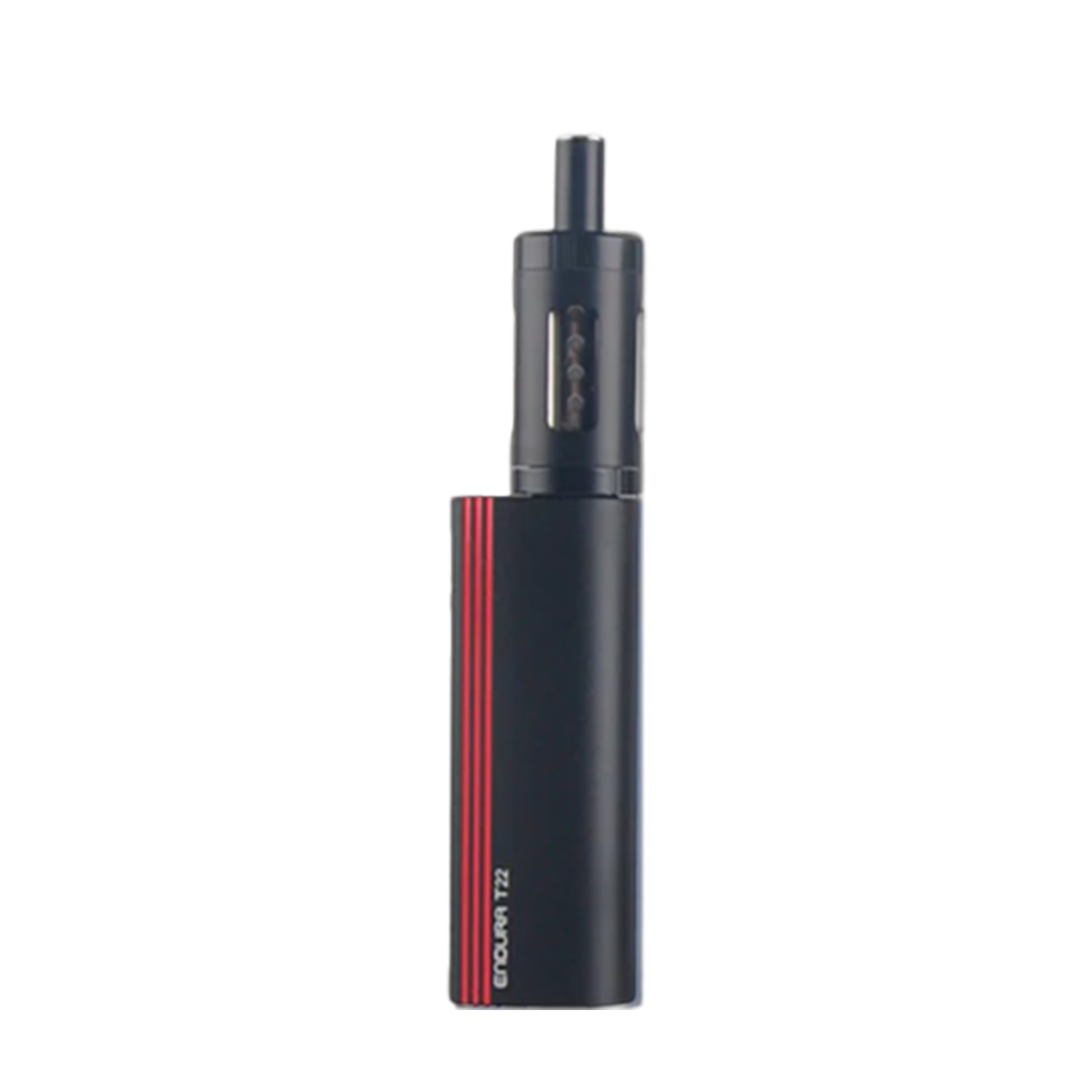 Innokin Endura T22 Basic Mod Kit Black  