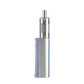 Innokin Endura T22 Basic Mod Kit Silver  
