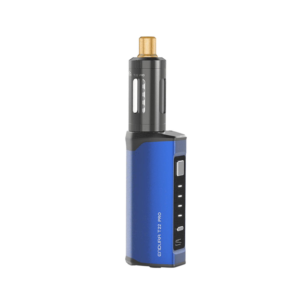 Innokin Endura T22 Pro Advanced Mod Kit Royal Blue  