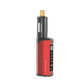 Innokin Endura T22 Pro Advanced Mod Kit Ruby Red  