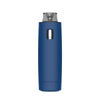 Innokin Endura M18 Pod System Kit - Blue