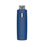 Innokin Endura M18 Pod System Kit Blue  