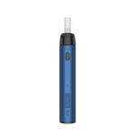 Innokin Sensis EQ FLTR Pod System Kit Azure Blue  