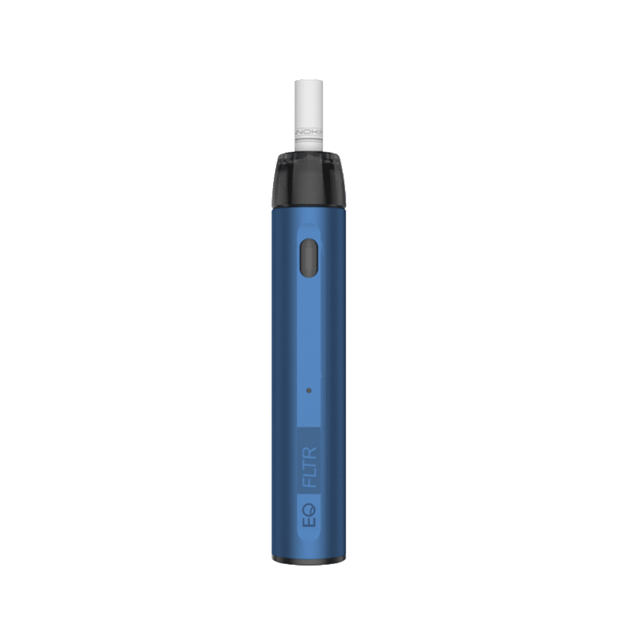 Innokin Sensis EQ FLTR Pod System Kit Azure Blue  