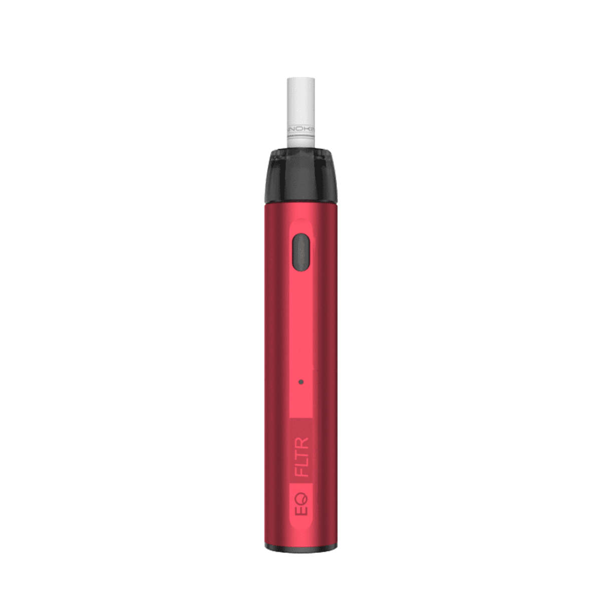 elfbar nachfüll pod läuft aus Innokin Sceptre Pod Kit Review - Good For Beginners?