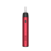 Innokin Sensis EQ FLTR Pod System Kit - Ruby Red
