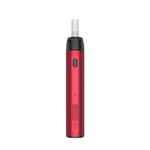 Innokin Sensis EQ FLTR Pod System Kit Ruby Red  