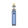 Innokin EZ Tube Vape Pen Kit - Cerulean Blue