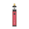 Innokin EZ Tube Vape Pen Kit - Crimson Red