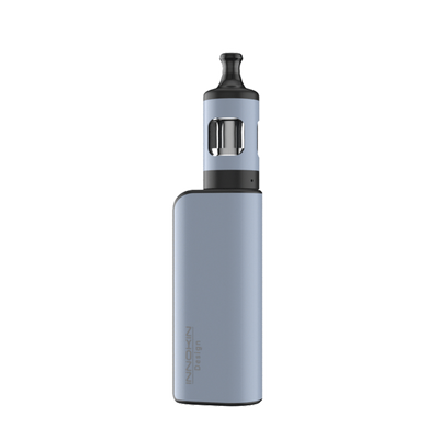 Innokin Ez.Watt Mod Kit Grey