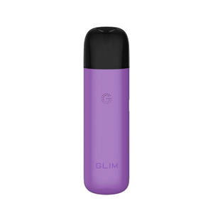 Innokin Glim Pod System Kit Purpel  