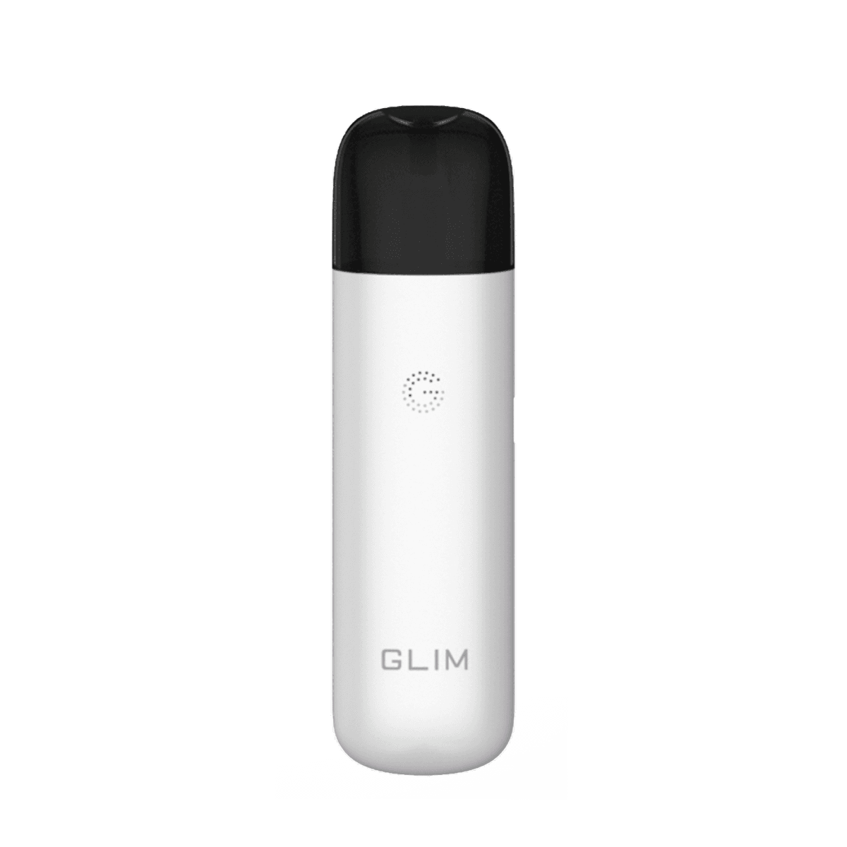 Innokin Glim Pod System Kit Silver  