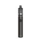 Innokin Go S Vape Pen Kit Gunmetal  