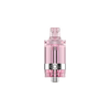 Innokin Go S MTL Replacement Tank - Pink