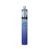 Innokin Go Z Vape Pen Kit - Light Blue