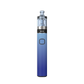 Innokin Go Z Vape Pen Kit Light Blue  