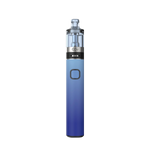 Innokin Go Z Vape Pen Kit Light Blue  