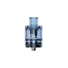 Innokin GoMax 2ml Replacement Tanks - Blue