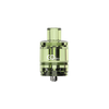 Innokin GoMax 2ml Replacement Tanks - Green
