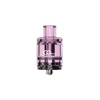 Innokin GoMax 2ml Replacement Tanks - Pink