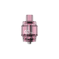 Innokin Gomax Replacement Tank Pink  