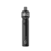 Innokin Gomax Tube Vape Pen Kit - Black