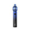 Innokin Gomax Tube Vape Pen Kit - Blue