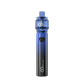 Innokin Gomax Tube Vape Pen Kit Blue  