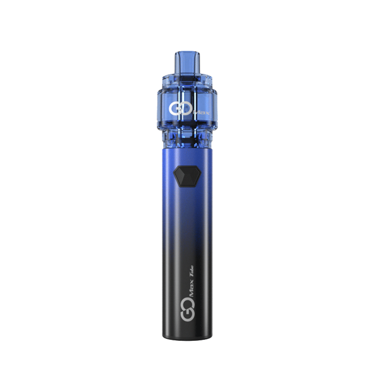 Innokin Gomax Tube Vape Pen Kit Blue  