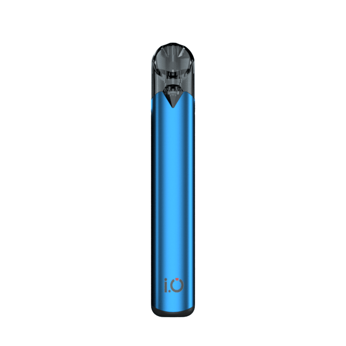 Innokin I.0 Pod System Kit Blue  