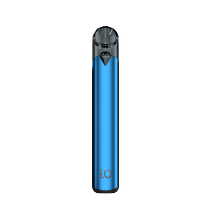 Innokin I.0 Pod System Kit Blue  