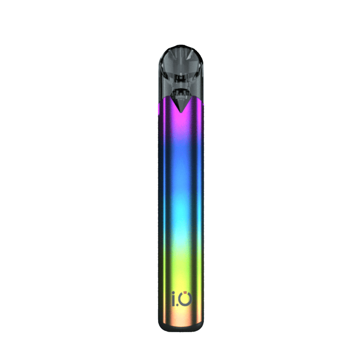 elfbar nachfüll pod läuft aus INNOKIN® main image 0