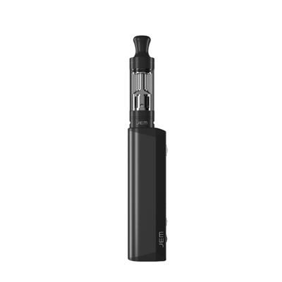 Innokin Jem / Goby Mod Kit Black