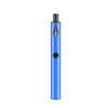 Innokin Jem Vape Pen Kit - Blue
