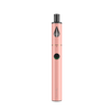 Innokin Jem Vape Pen Kit - Pink